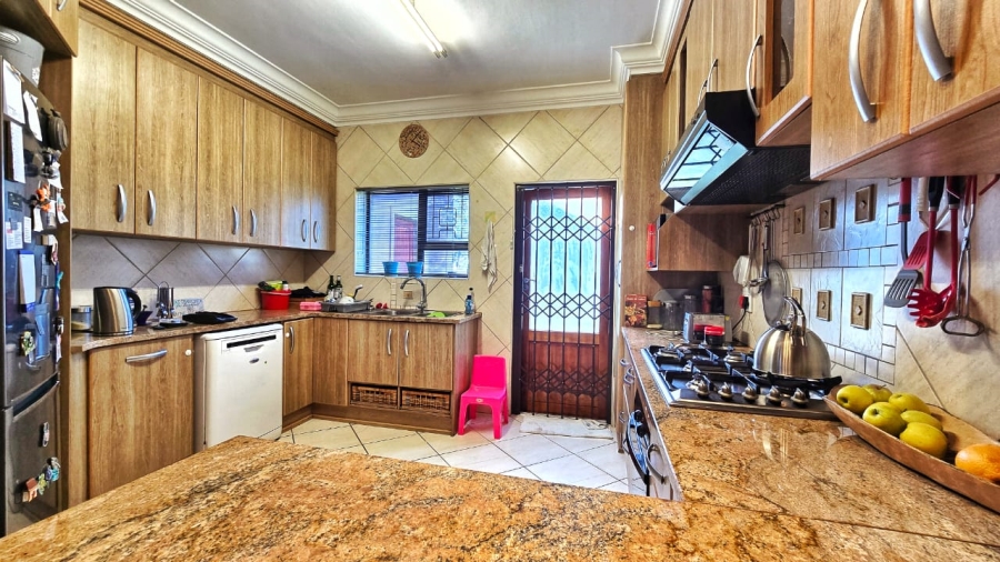 3 Bedroom Property for Sale in Morningside Eastern Cape